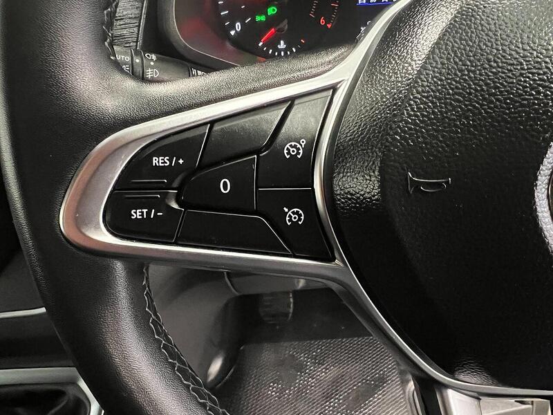 Used Renault Trafic 2023 for sale - 76904187: Photo 14