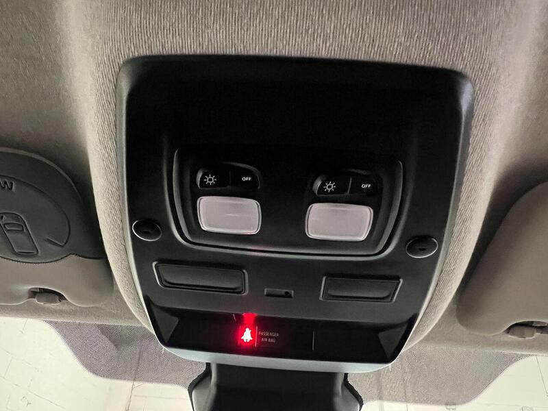 Used Renault Trafic 2023 for sale - 76904187: Photo 15