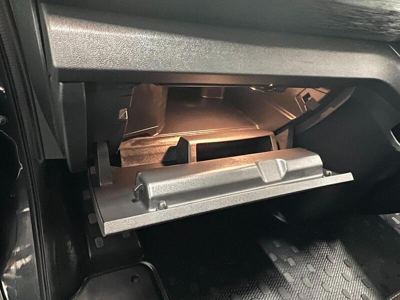 Used Renault Trafic 2023 for sale - 76904187: Photo 35