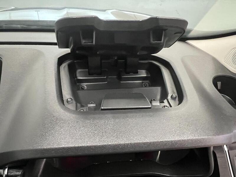 Used Renault Trafic 2023 for sale - 76904187: Photo 39