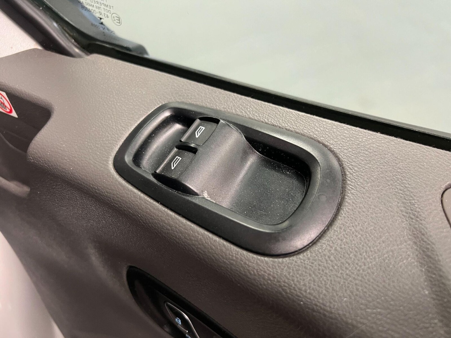 Used Ford Transit 2022 for sale - 75417053: Photo 11