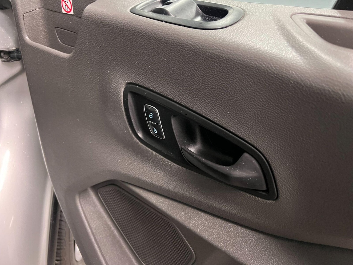 Used Ford Transit 2022 for sale - 75417053: Photo 12