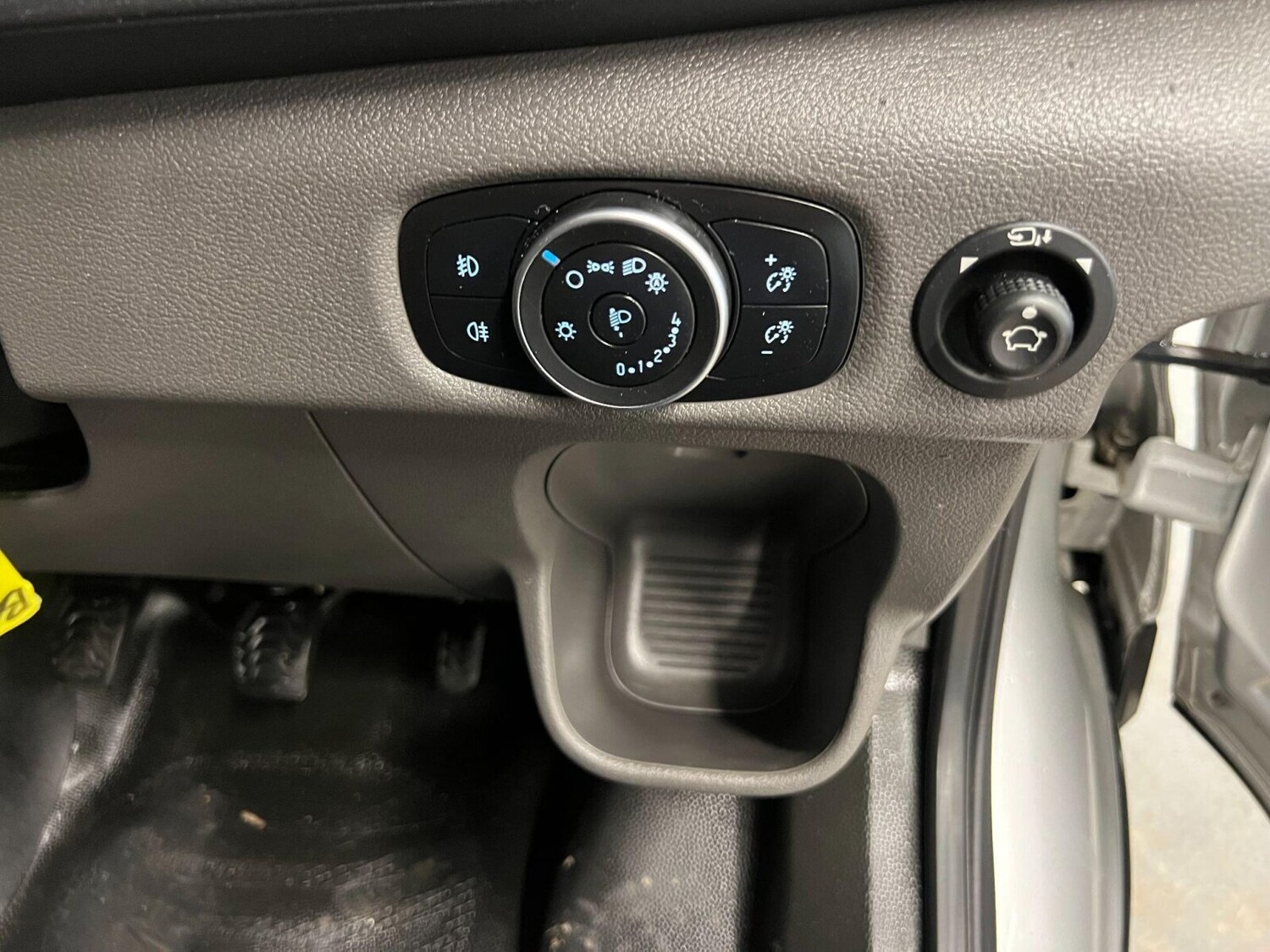 Used Ford Transit 2022 for sale - 75417053: Photo 13