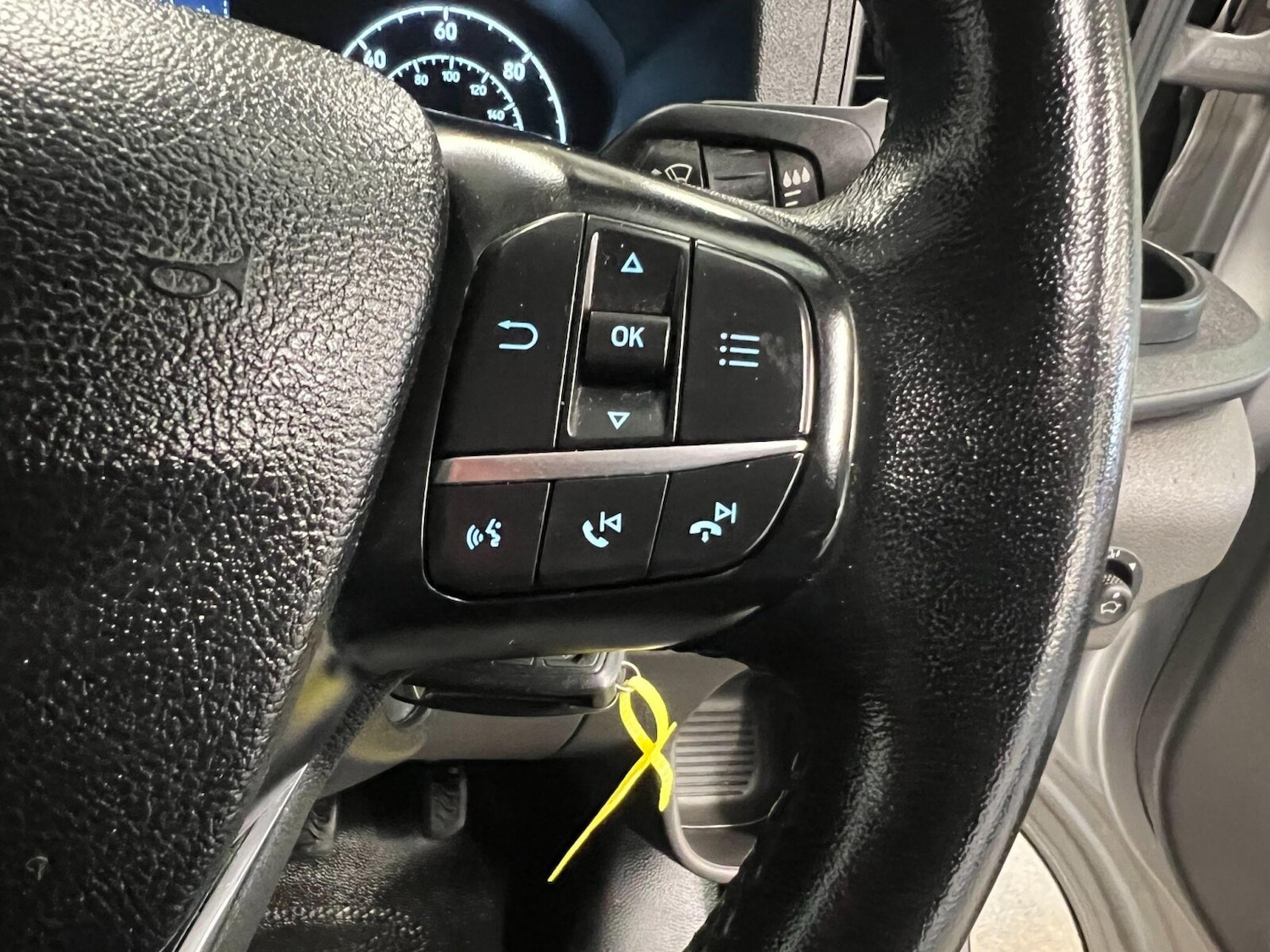 Used Ford Transit 2022 for sale - 75417053: Photo 14