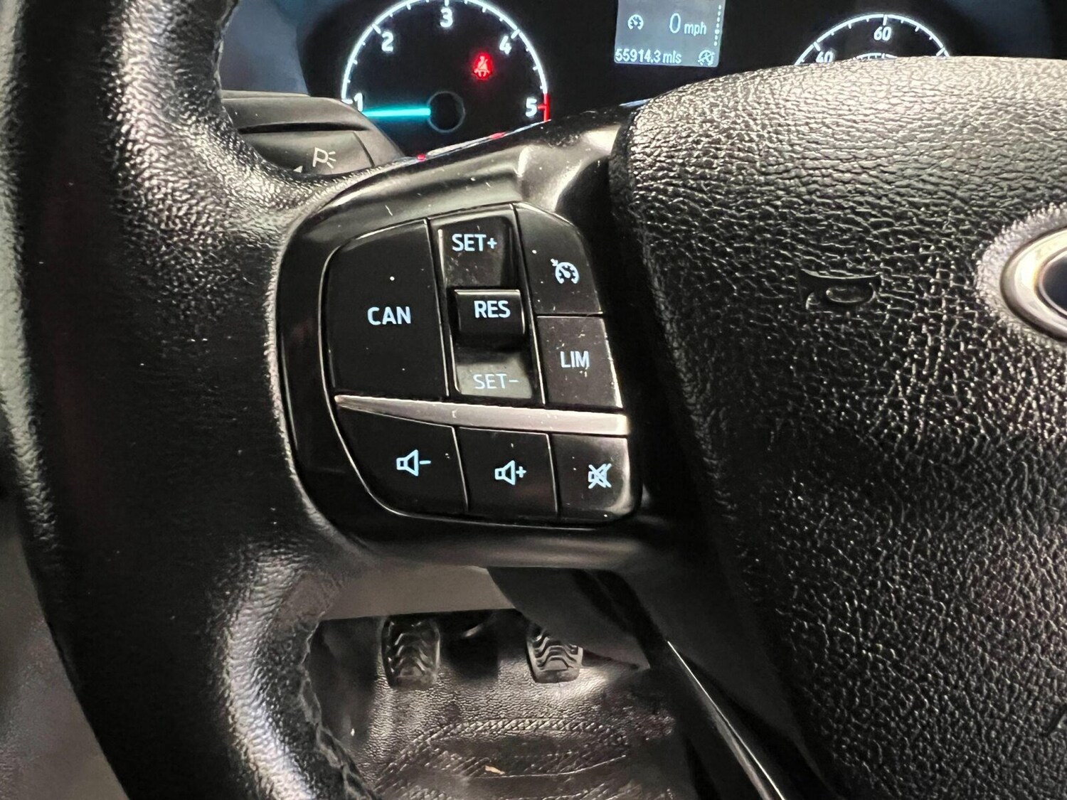 Used Ford Transit 2022 for sale - 75417053: Photo 15