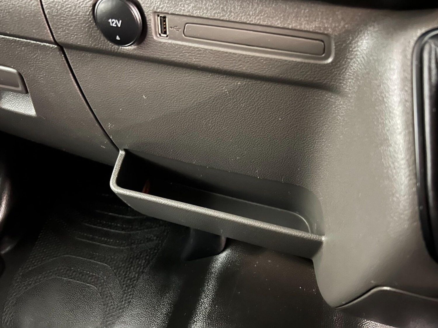 Used Ford Transit 2022 for sale - 75417053: Photo 19