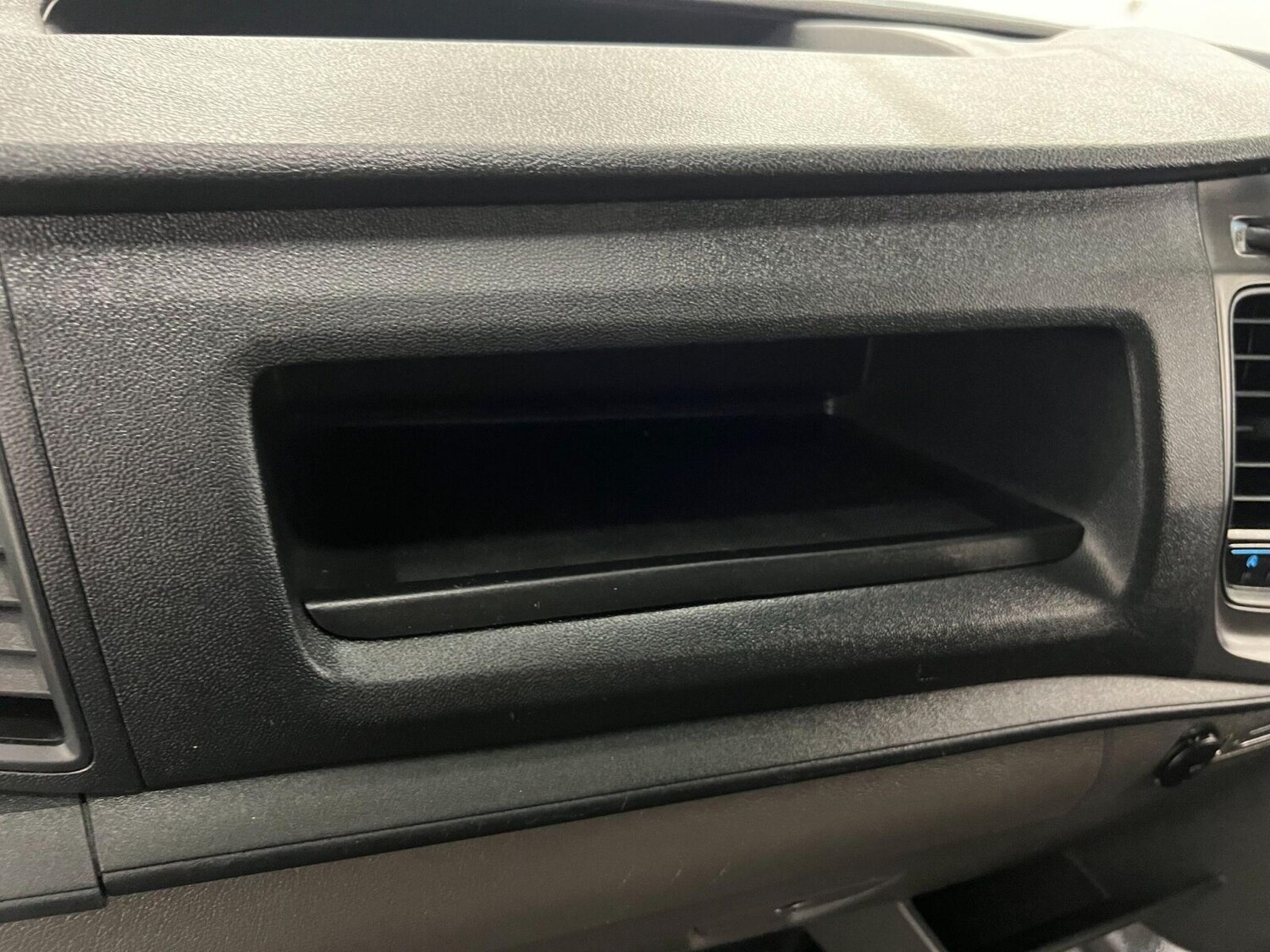 Used Ford Transit 2022 for sale - 75417053: Photo 20