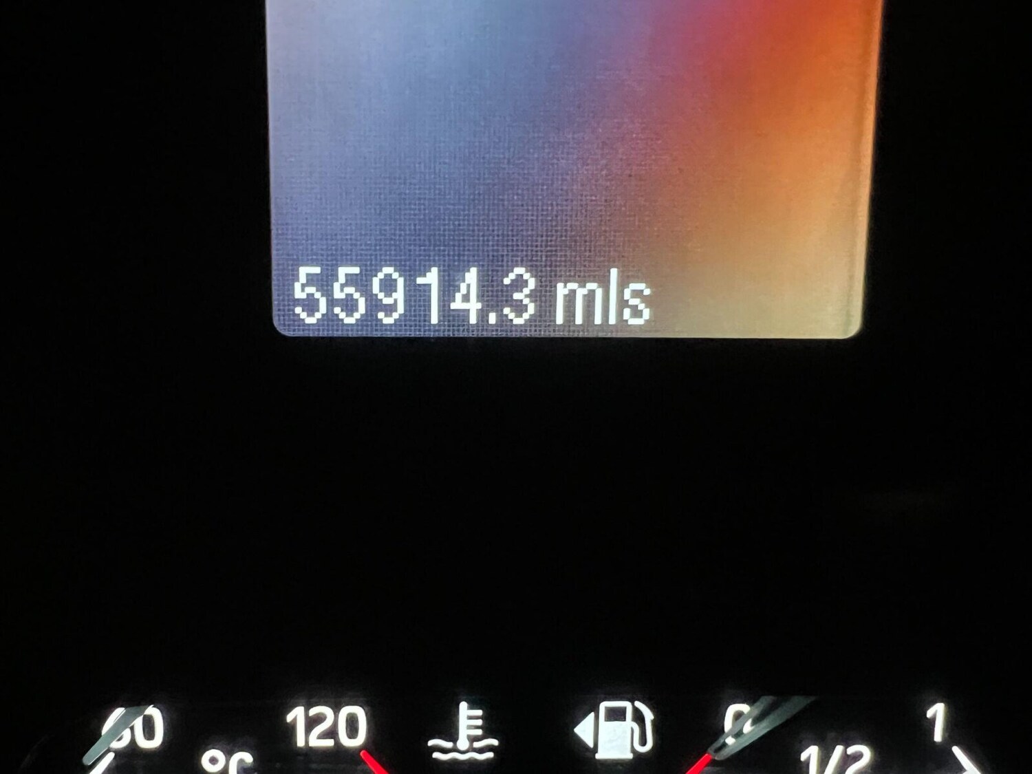 Used Ford Transit 2022 for sale - 75417053: Photo 22