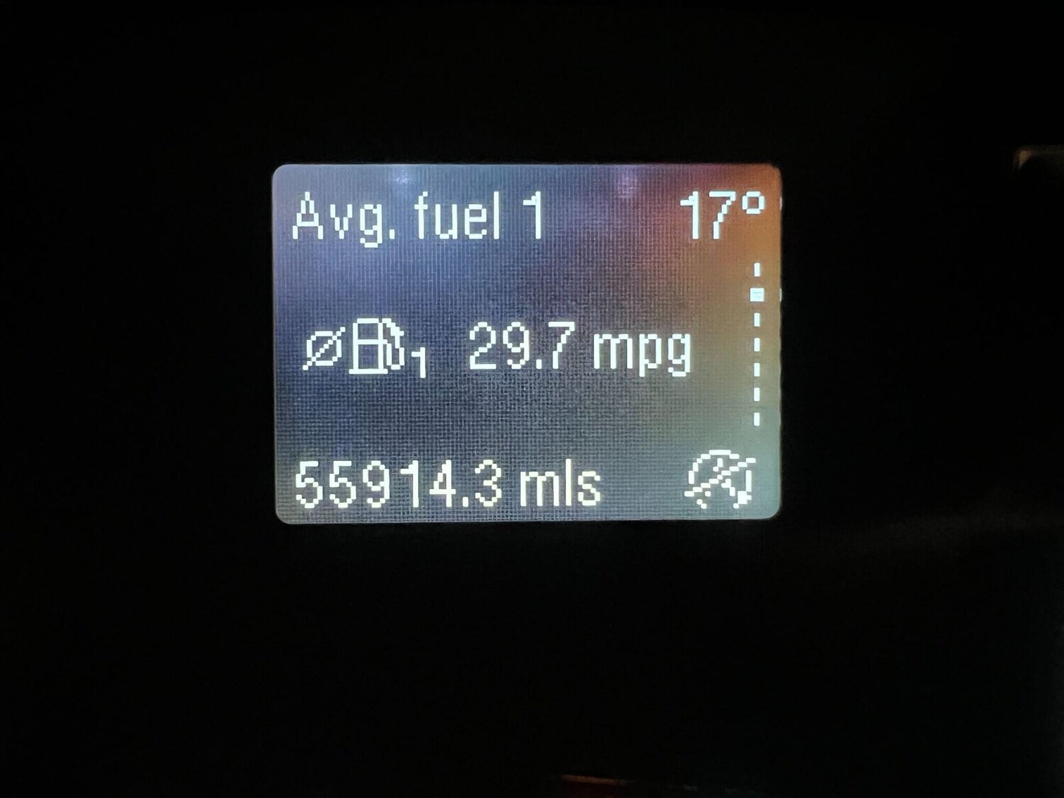 Used Ford Transit 2022 for sale - 75417053: Photo 26