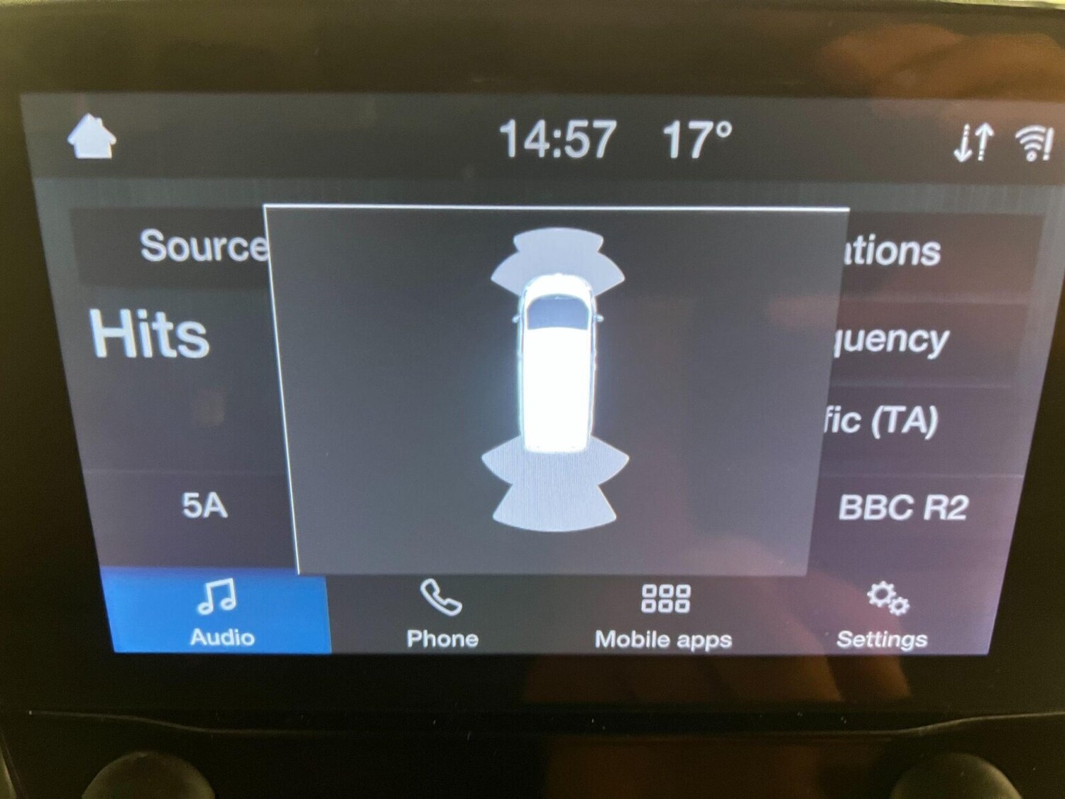 Used Ford Transit 2022 for sale - 75417053: Photo 28