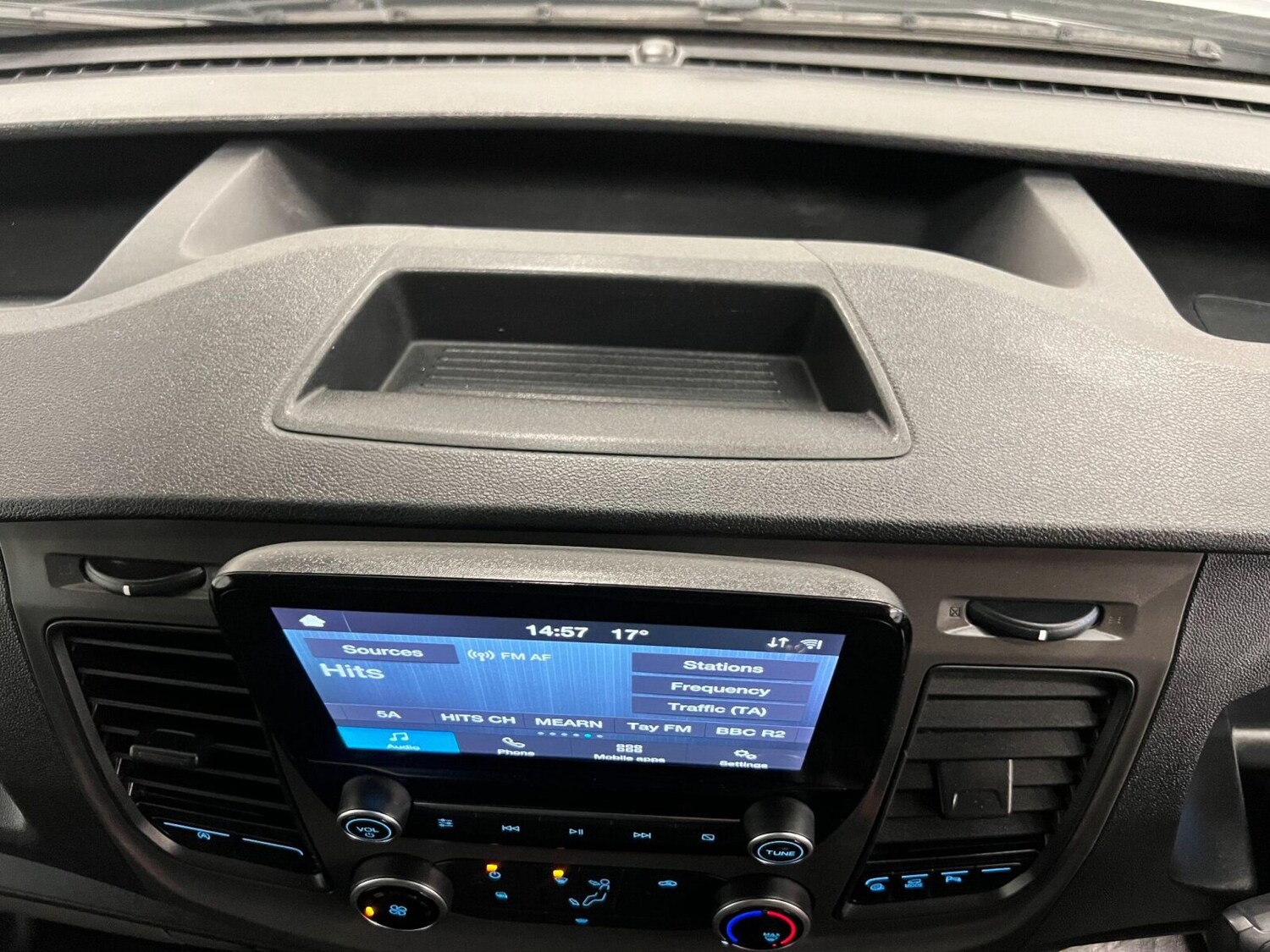 Used Ford Transit 2022 for sale - 75417053: Photo 30