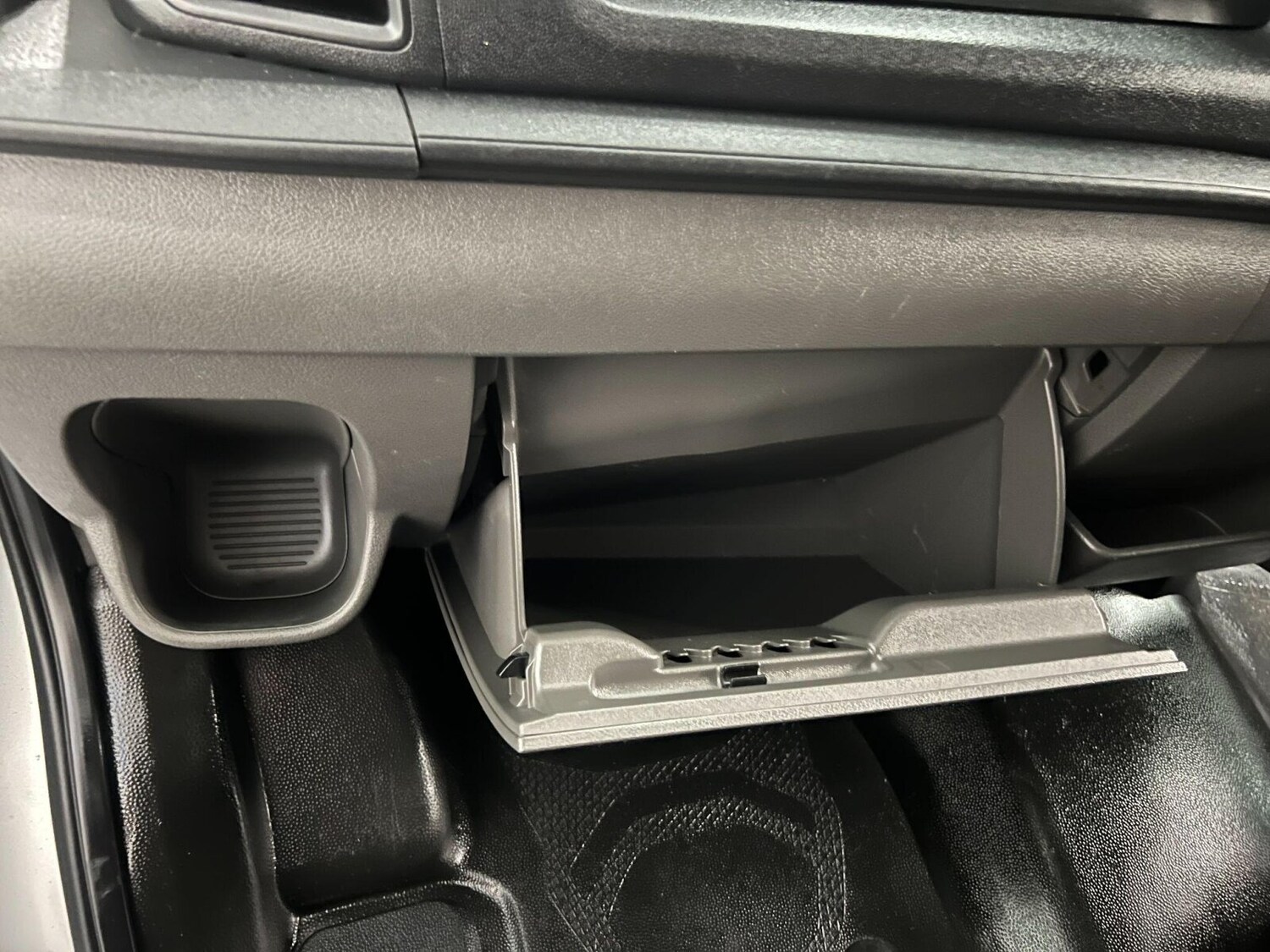 Used Ford Transit 2022 for sale - 75417053: Photo 35