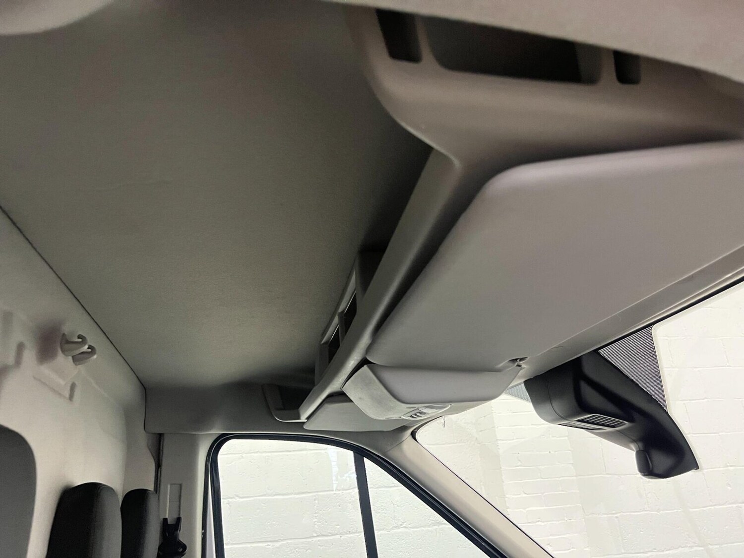 Used Ford Transit 2022 for sale - 75417053: Photo 36