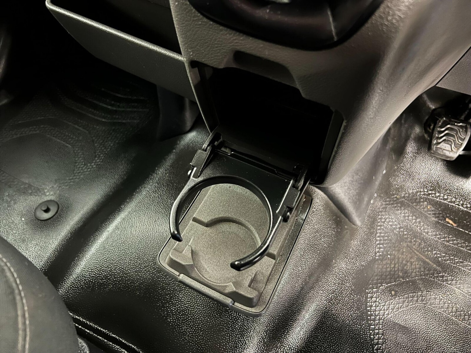 Used Ford Transit 2022 for sale - 75417053: Photo 37