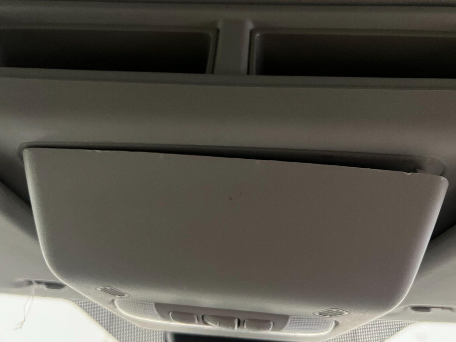 Used Ford Transit 2022 for sale - 75417053: Photo 38