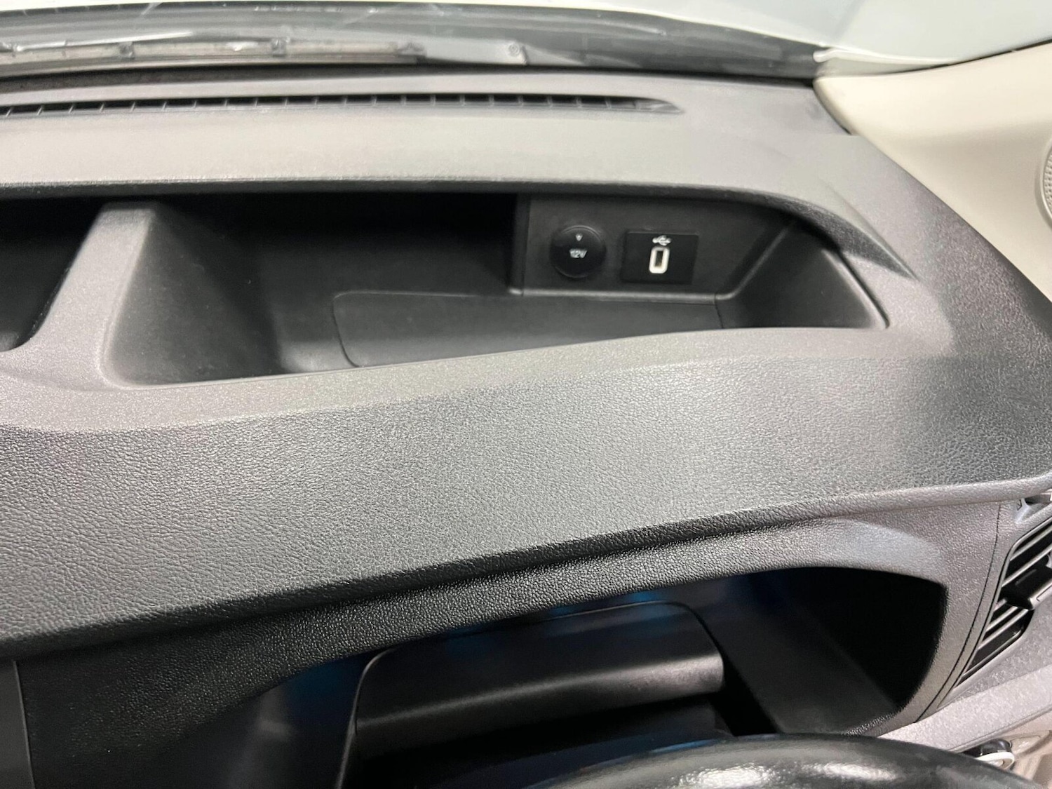 Used Ford Transit 2022 for sale - 75417053: Photo 39