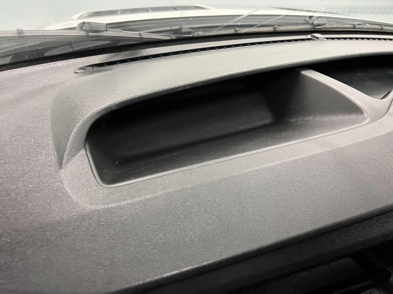 Used Ford Transit 2022 for sale - 75417053: Photo 40