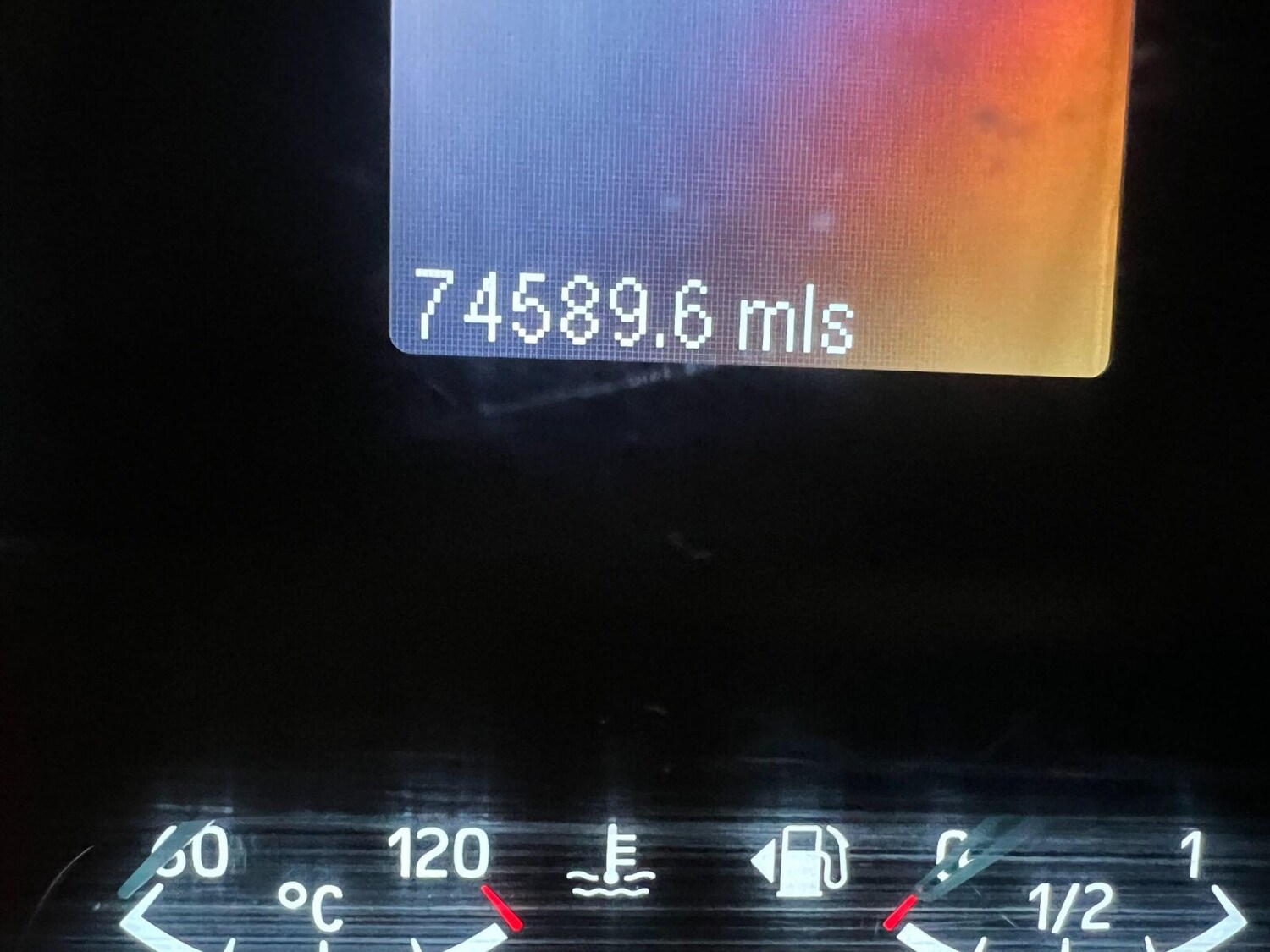 Used Ford Transit 2021 for sale - 76630318: Photo 6