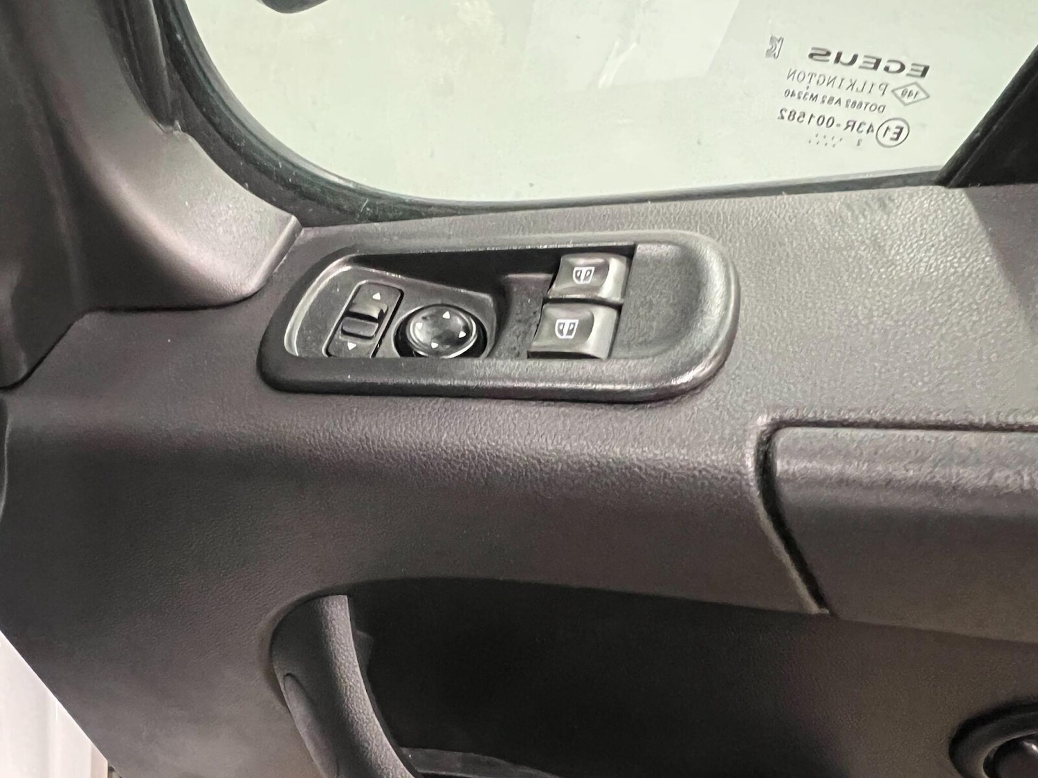 Used Renault Master 2023 for sale - 76869722: Photo 11