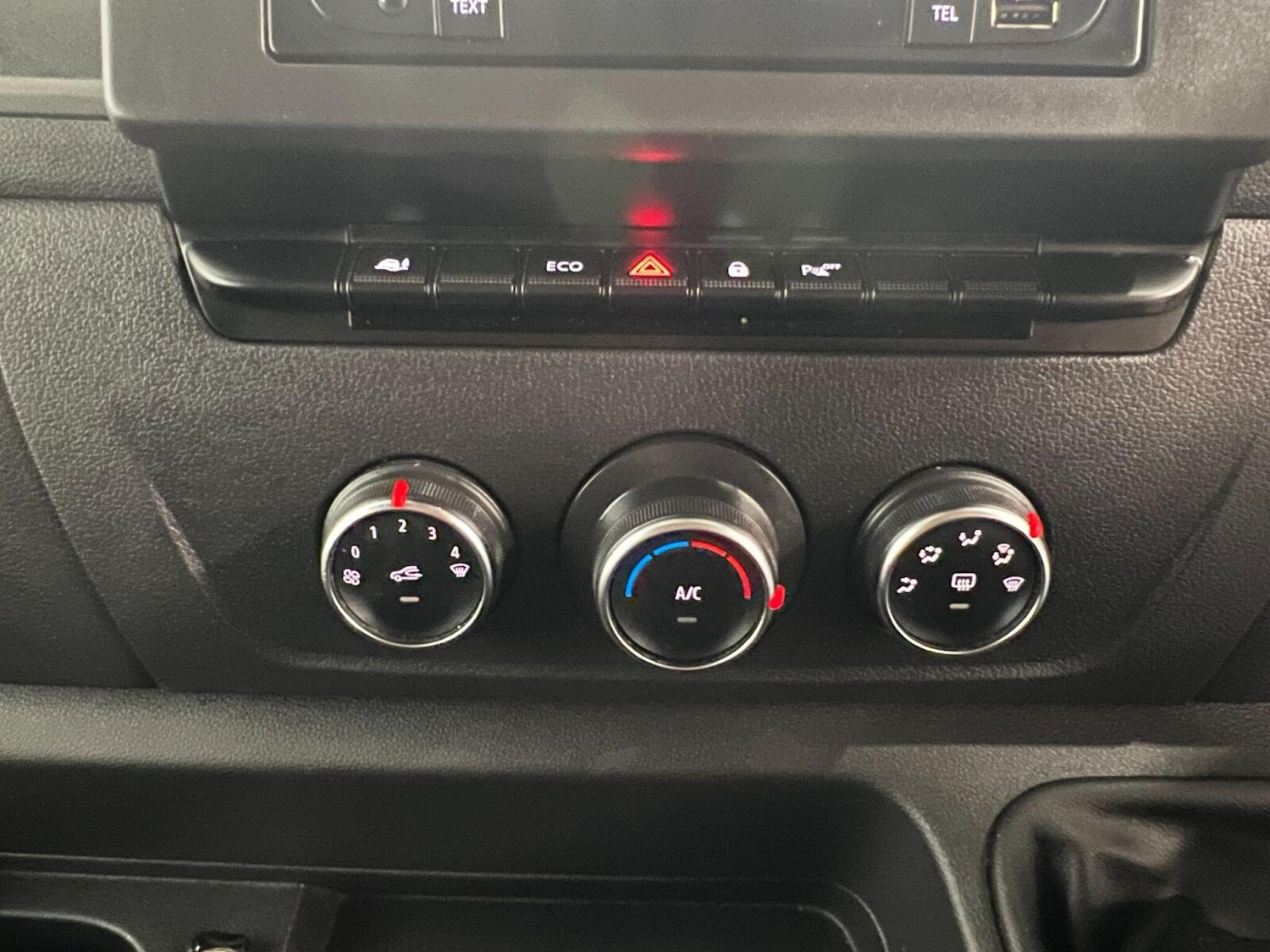 Used Renault Master 2023 for sale - 76869722: Photo 13