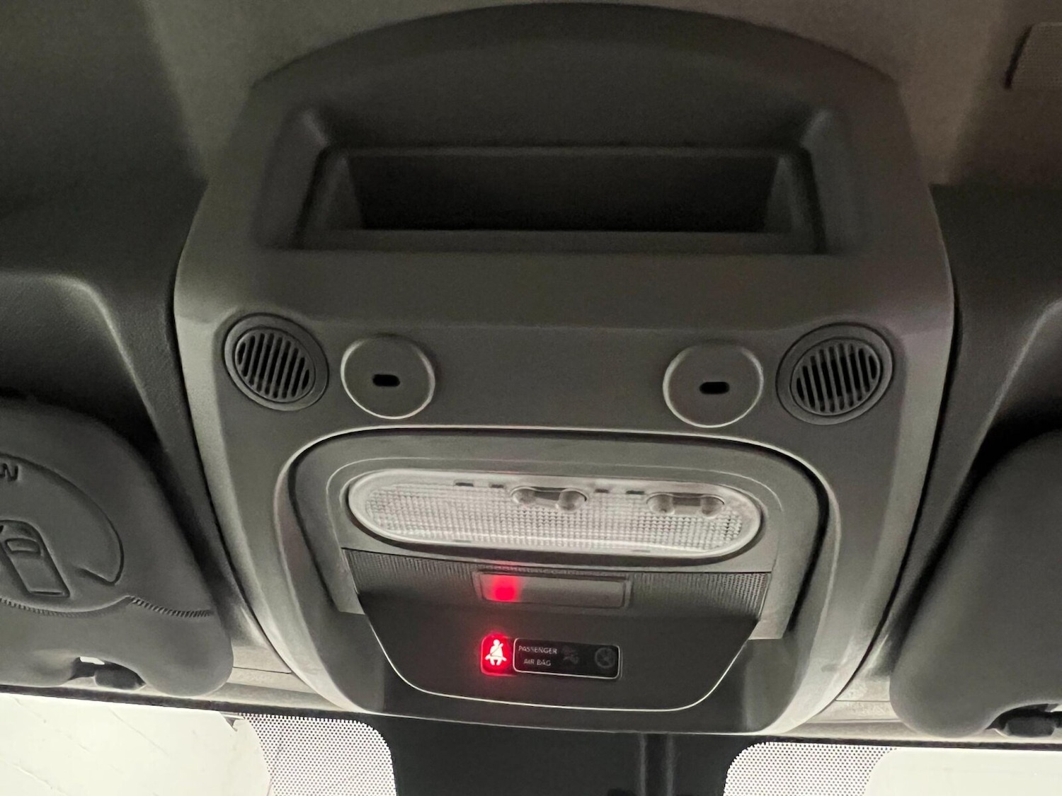 Used Renault Master 2023 for sale - 76869722: Photo 14