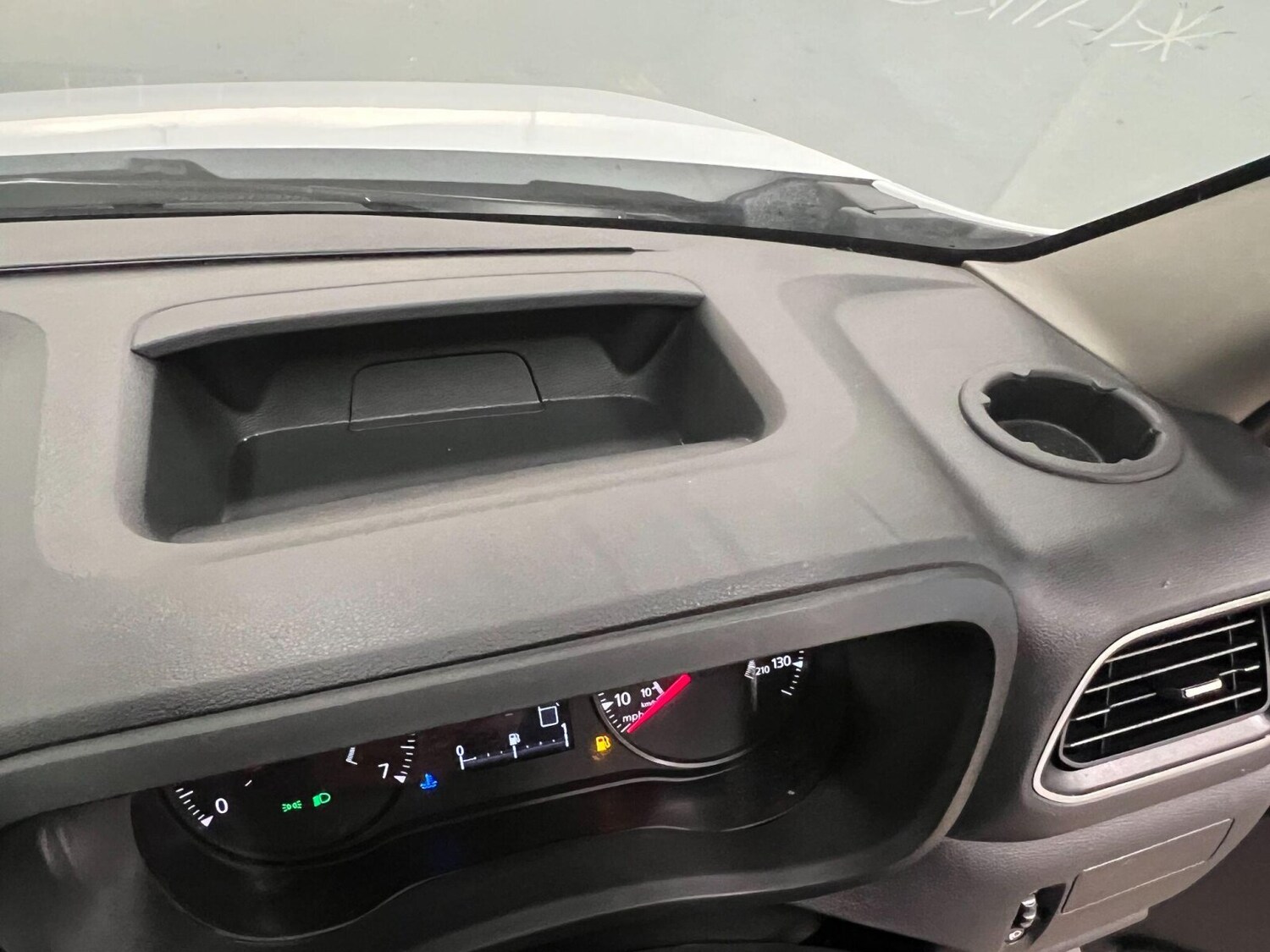 Used Renault Master 2023 for sale - 76869722: Photo 17