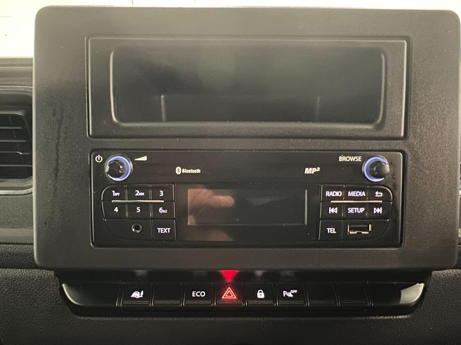 Used Renault Master 2023 for sale - 76869722: Photo 22