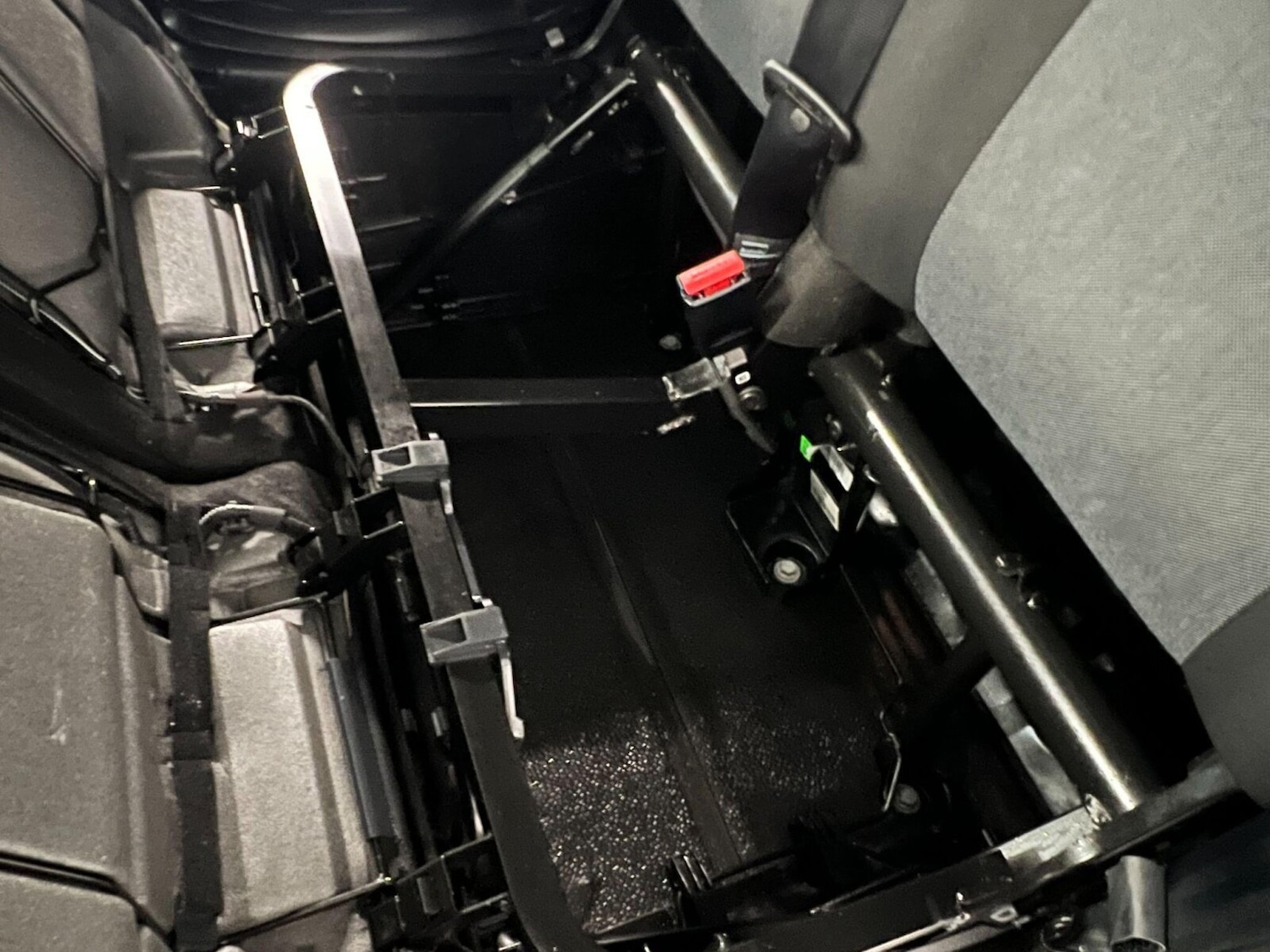 Used Renault Master 2023 for sale - 76869722: Photo 26