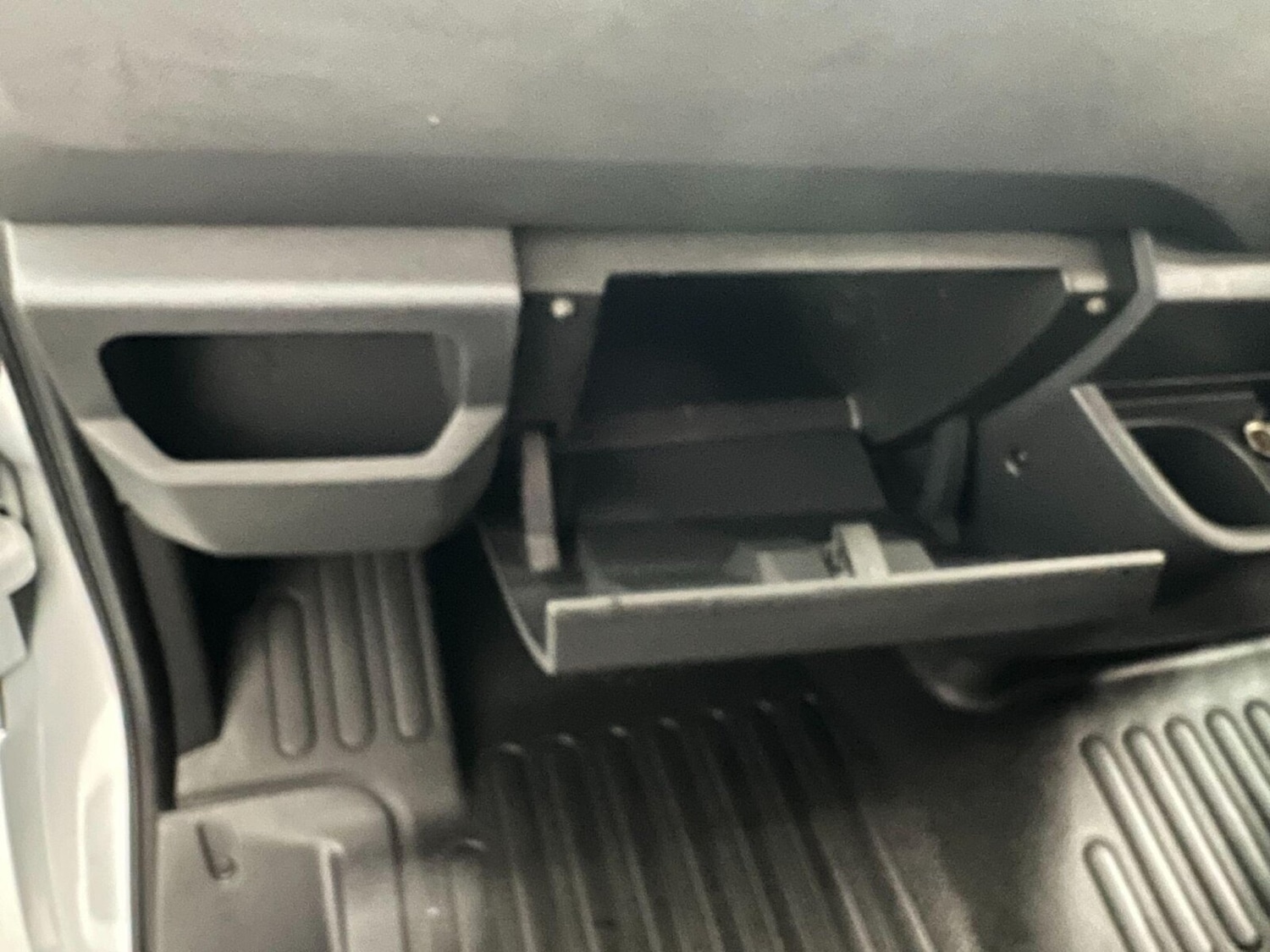 Used Renault Master 2023 for sale - 76869722: Photo 27