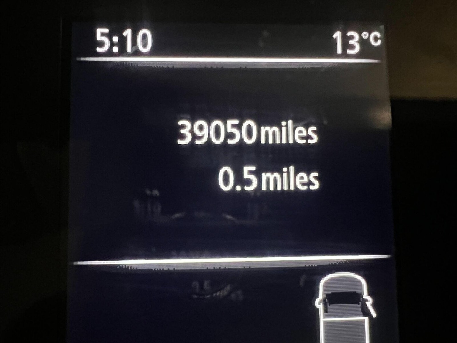 Used Renault Master 2023 for sale - 76869722: Photo 29