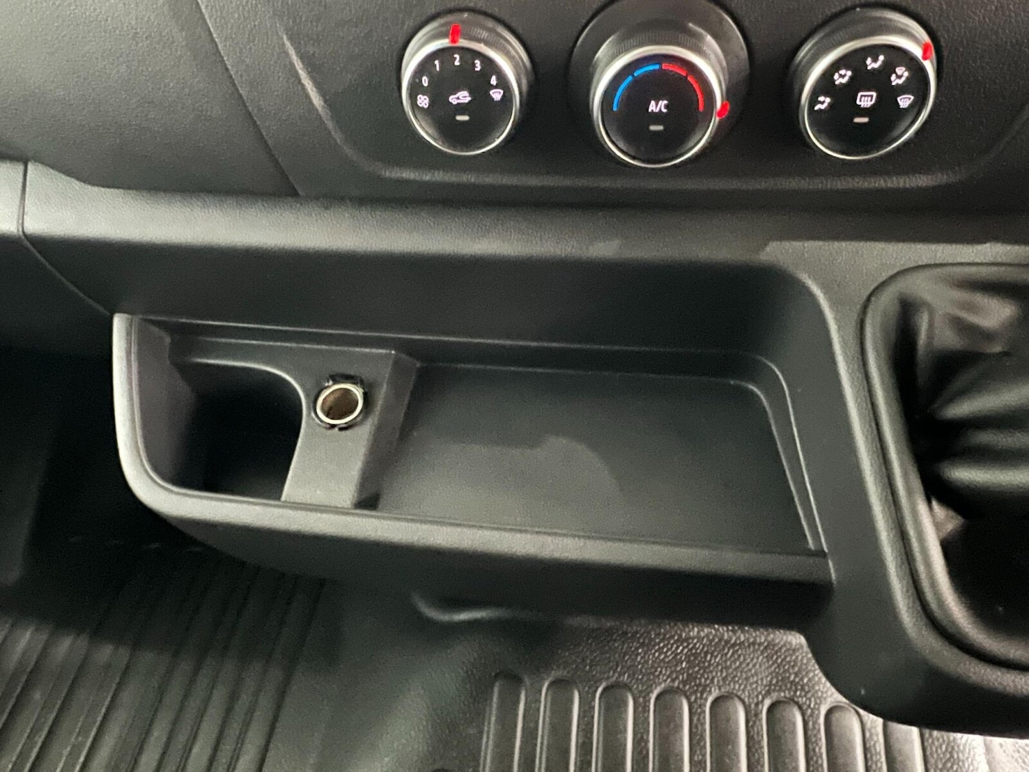 Used Renault Master 2023 for sale - 76869722: Photo 30