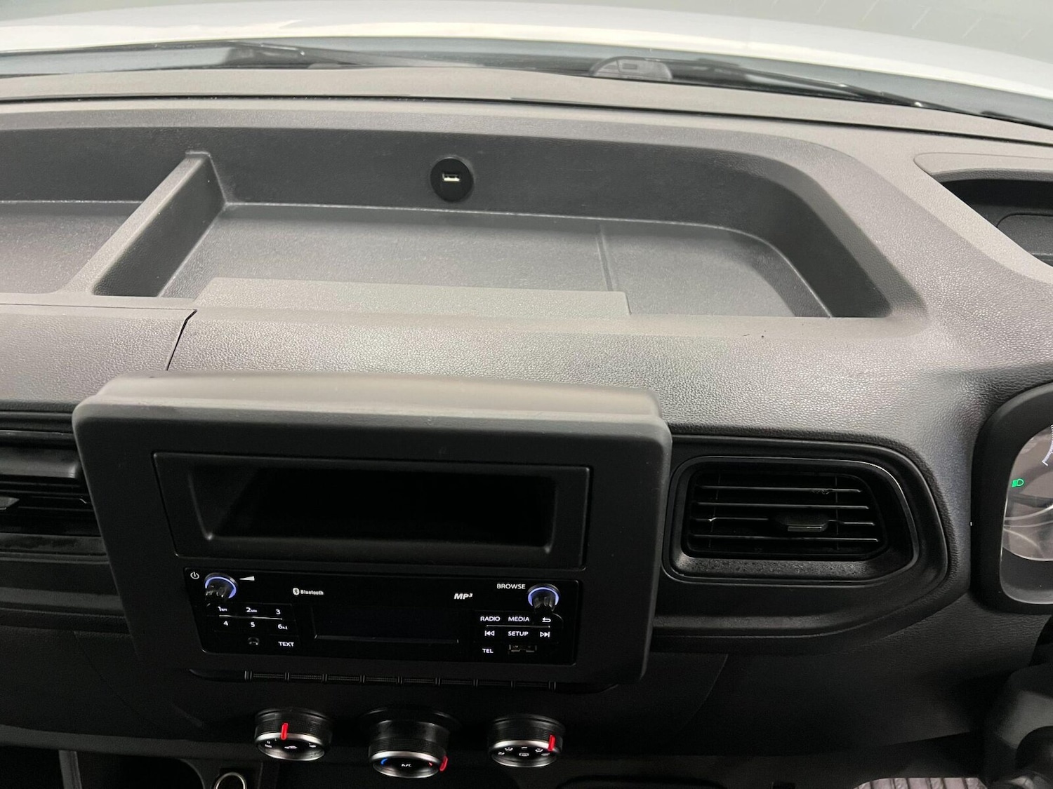 Used Renault Master 2023 for sale - 76869722: Photo 31