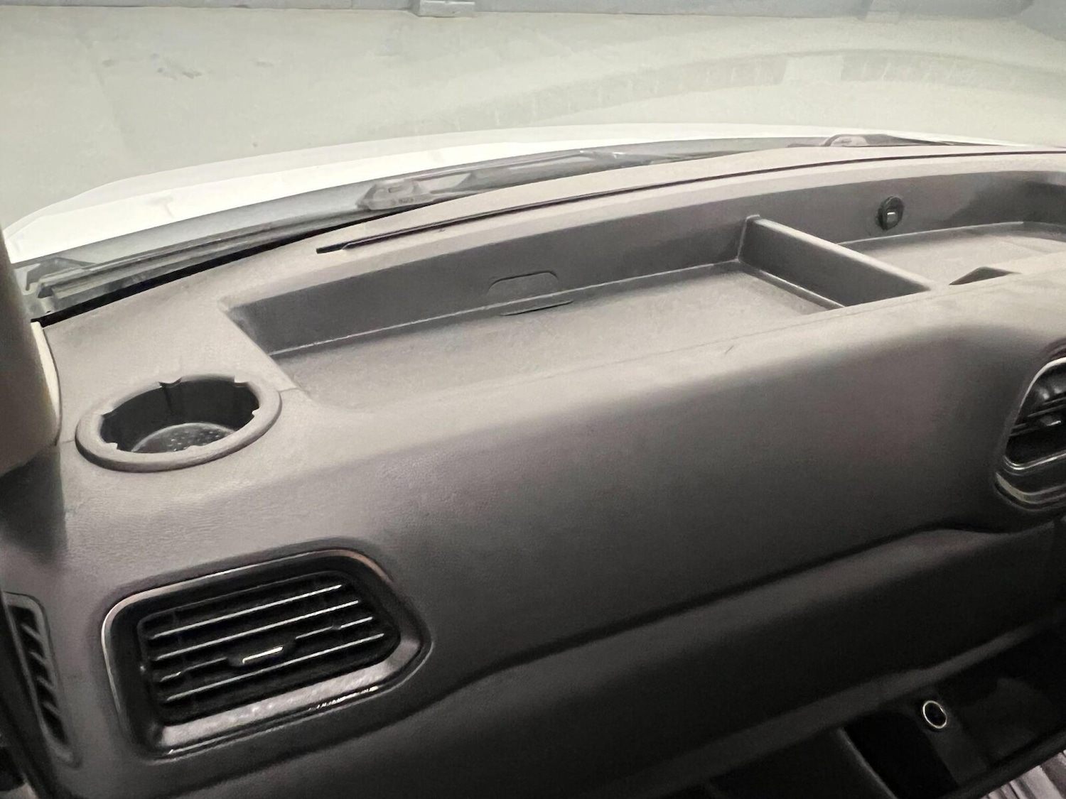 Used Renault Master 2023 for sale - 76869722: Photo 32