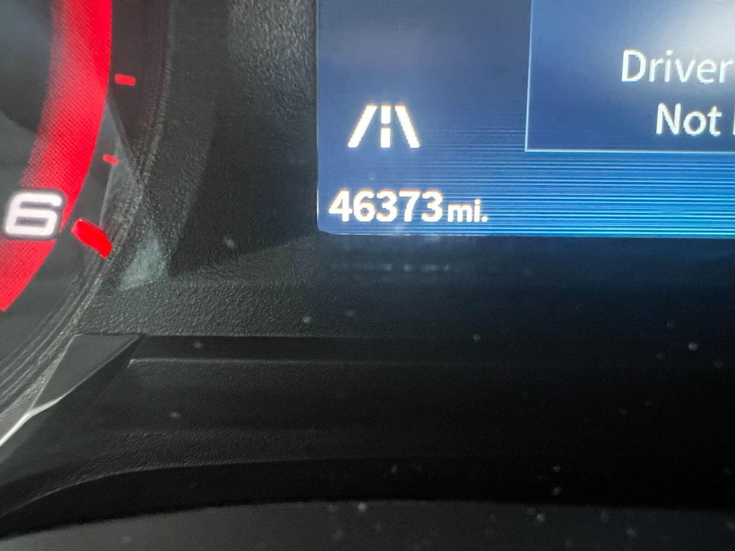 Used Maxus Deliver 9 2022 for sale - 76479735: Photo 7