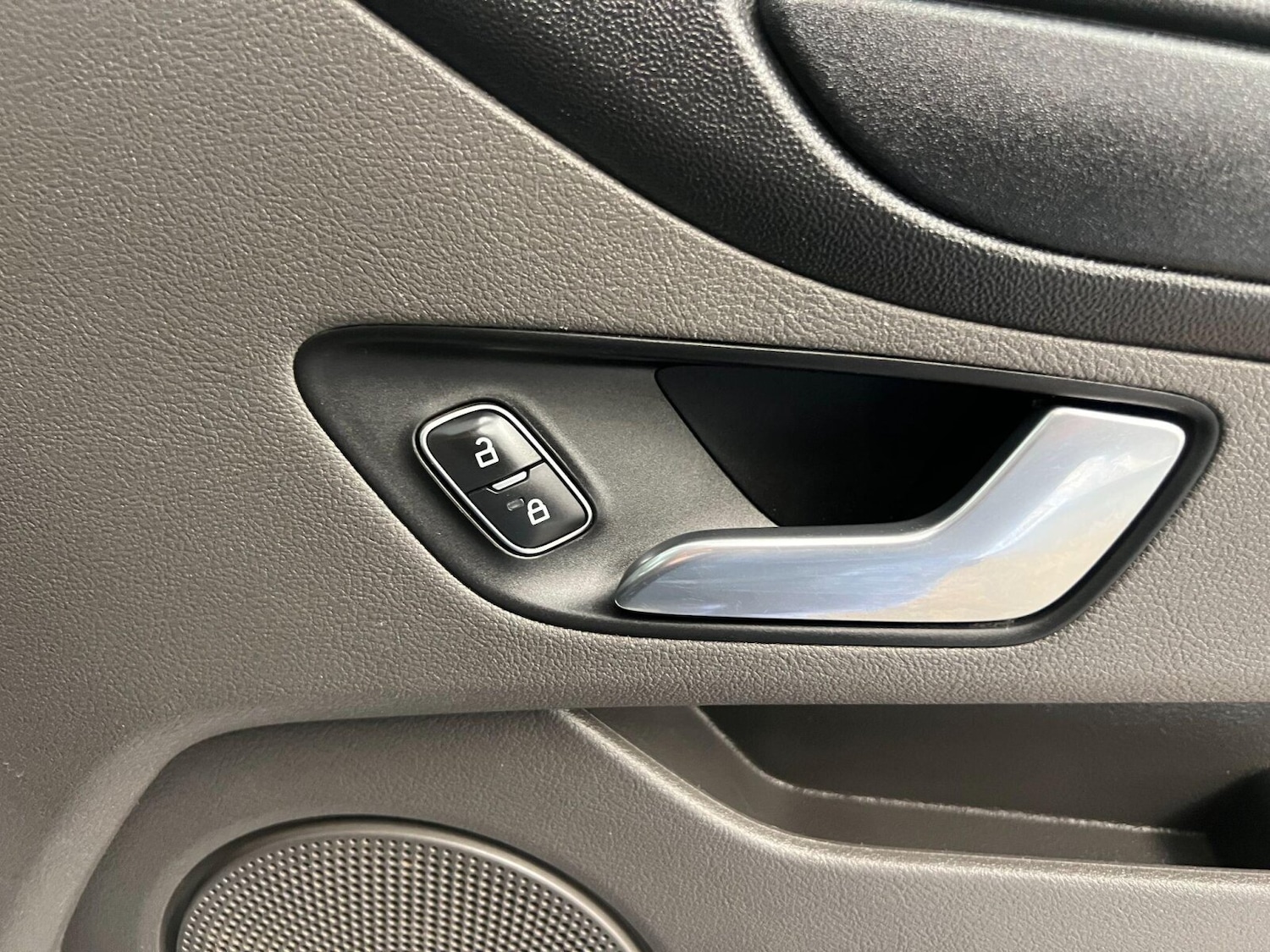 Used Ford Transit Custom 2022 for sale - 76869265: Photo 31