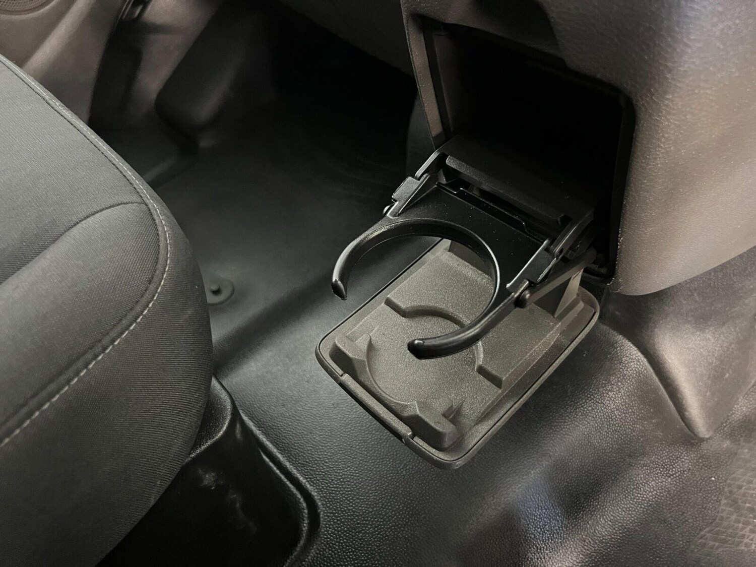 Used Ford Transit Custom 2022 for sale - 76869265: Photo 32