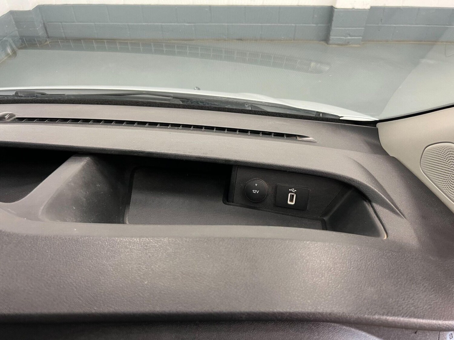 Used Ford Transit Custom 2022 for sale - 76869265: Photo 33