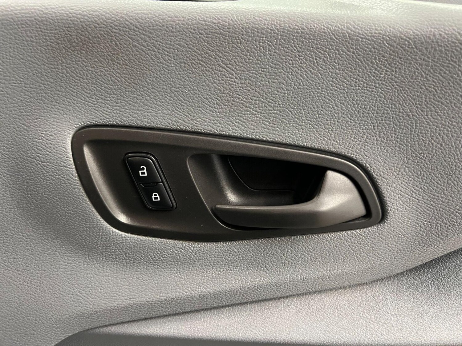 Used Ford Transit 2019 for sale - 76074452: Photo 13