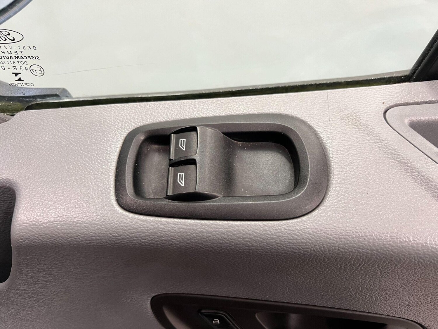 Used Ford Transit 2019 for sale - 76074452: Photo 14