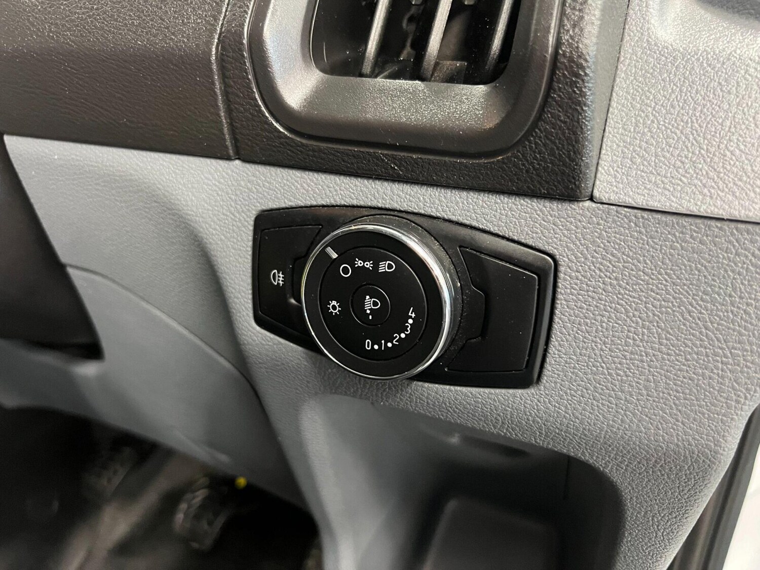 Used Ford Transit 2019 for sale - 76074452: Photo 15