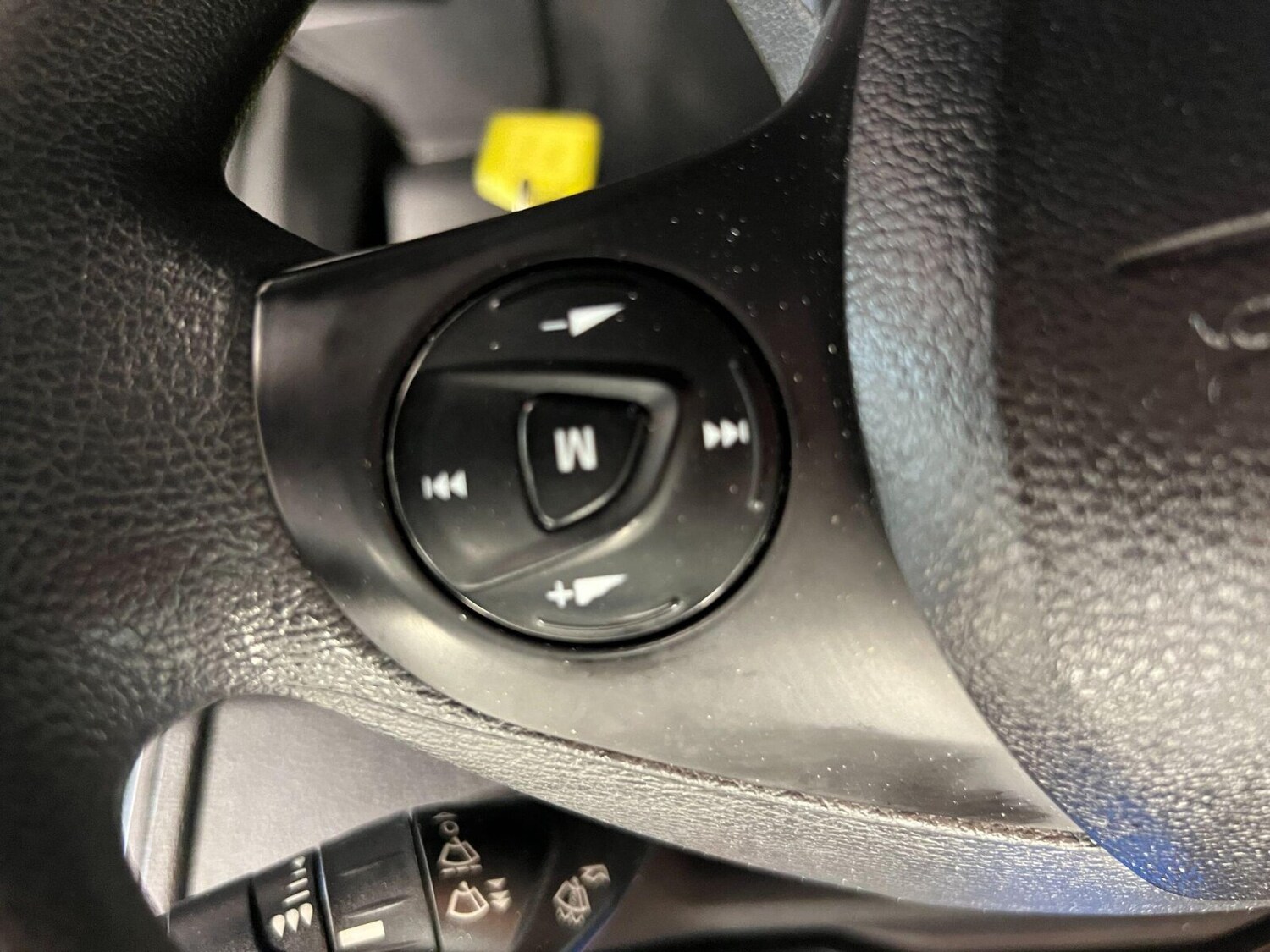Used Ford Transit 2019 for sale - 76074452: Photo 16