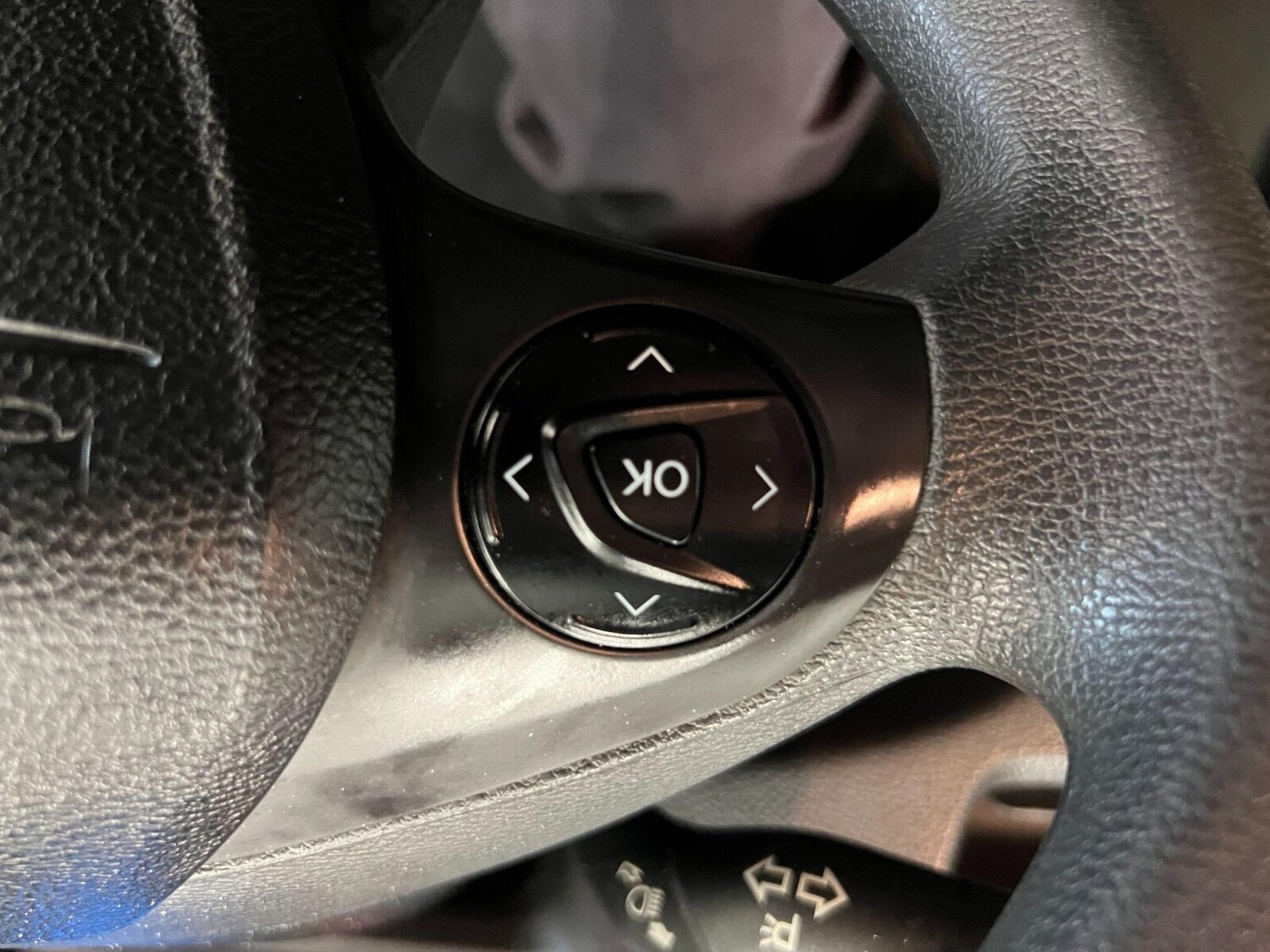 Used Ford Transit 2019 for sale - 76074452: Photo 17
