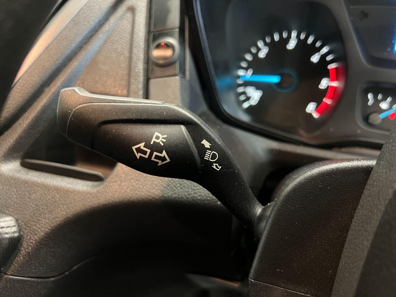 Used Ford Transit 2019 for sale - 76074452: Photo 19
