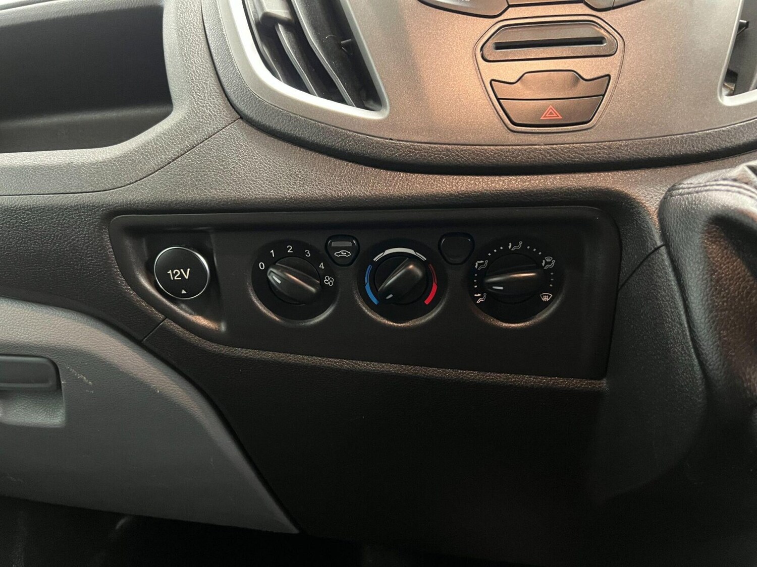 Used Ford Transit 2019 for sale - 76074452: Photo 20