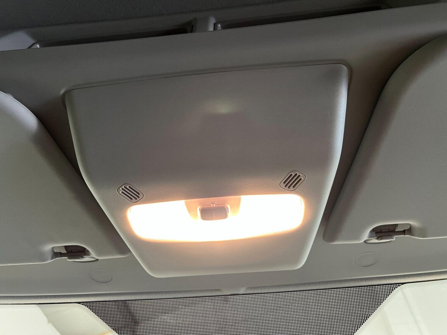 Used Ford Transit 2019 for sale - 76074452: Photo 21