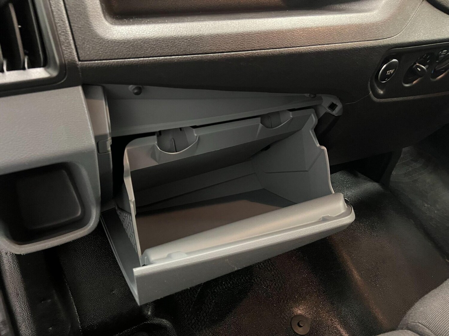 Used Ford Transit 2019 for sale - 76074452: Photo 30