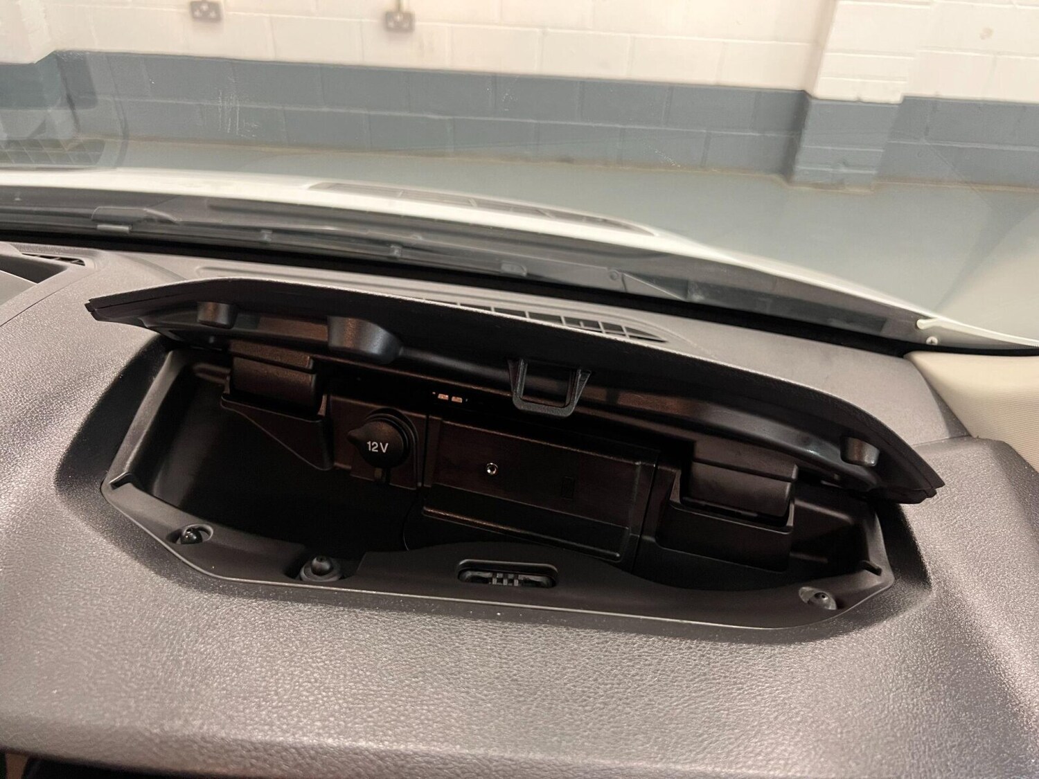 Used Ford Transit 2019 for sale - 76074452: Photo 31