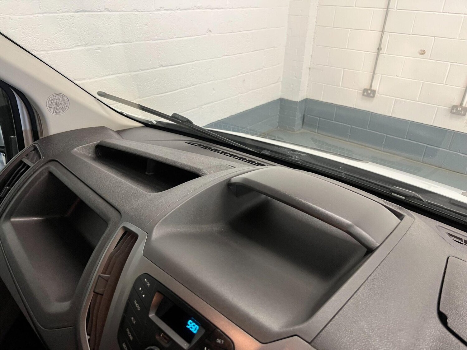 Used Ford Transit 2019 for sale - 76074452: Photo 32