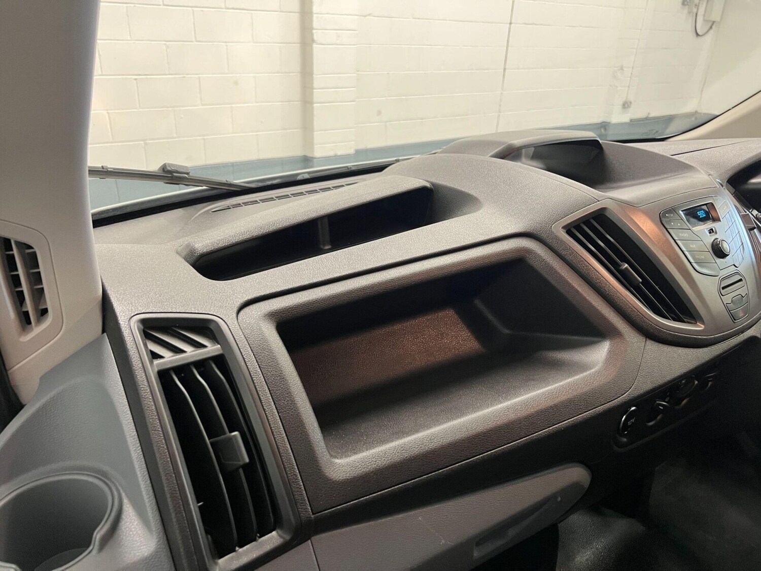Used Ford Transit 2019 for sale - 76074452: Photo 33