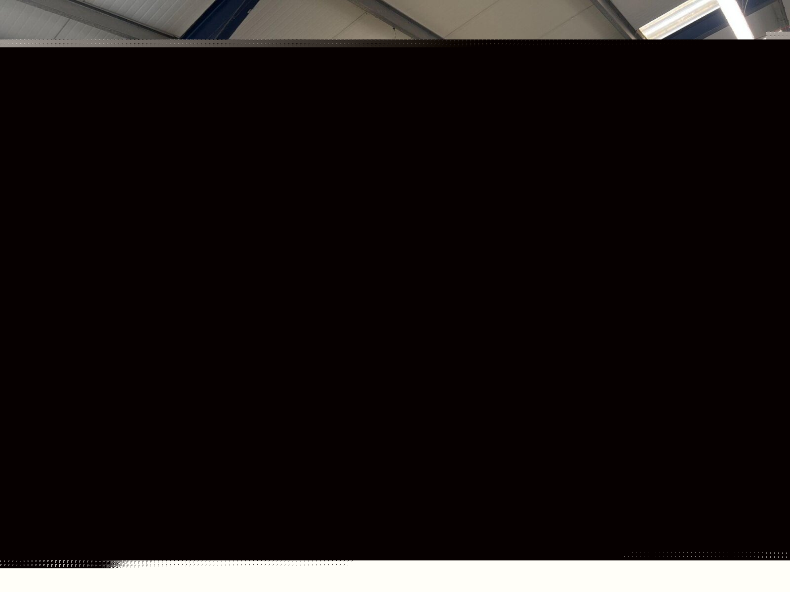 Used Ford Transit 2019 for sale - 76074452: Photo 9